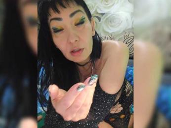 xxxDirtyBitchxxx bongacams stream image, 14.01.2026 16:30