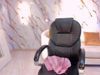 LeahJones bongacams stream image, 02.03.2025 02:40