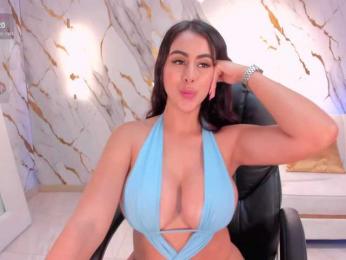 LeahJones bongacams stream image, 02.03.2025 02:40