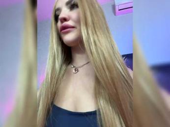 Madam_koss bongacams stream image, 15.01.2026 21:00