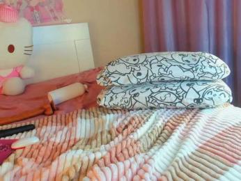 Kuraii bongacams stream image, 16.01.2026 02:10