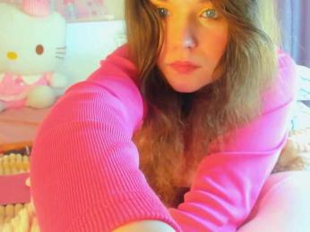 Kuraii bongacams stream image, 16.01.2026 02:10