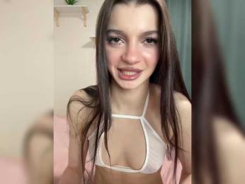 shottup bongacams stream image, 16.01.2026 13:50