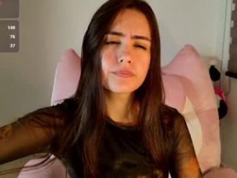 allisonpalmer chaturbate stream image, 16.01.2026 12:30