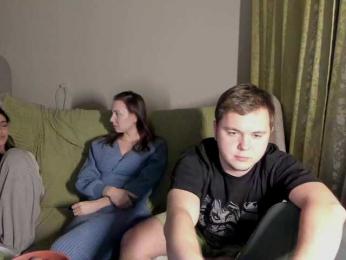 FanatKenli bongacams stream image, 16.01.2026 18:40