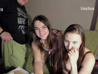 FanatKenli bongacams stream image, 16.01.2026 18:40