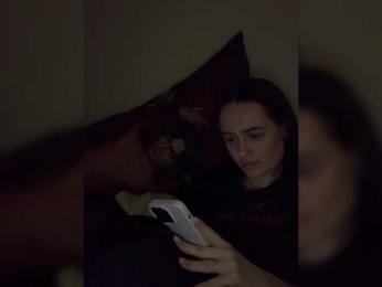 Italianka bongacams stream image, 16.01.2026 19:00