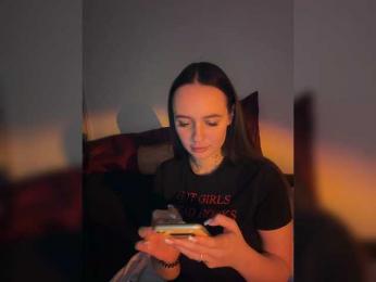 Italianka bongacams stream image, 16.01.2026 19:00
