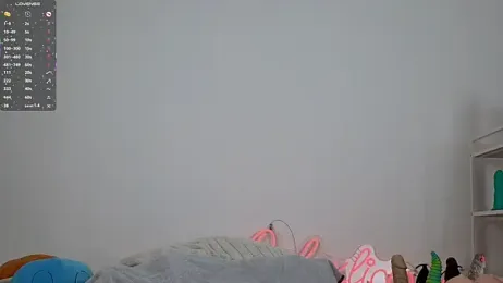 Onlyxlicious_sc stripchat stream image, 16.01.2026 19:20