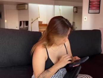 sexualmindset chaturbate stream image, 16.01.2026 20:40