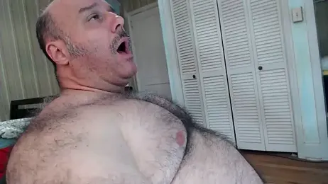 bullmusclejoe stripchat stream image, 17.01.2026 02:00