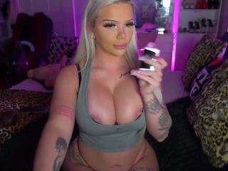 emmagray01 camsoda stream image, 17.01.2026 02:30