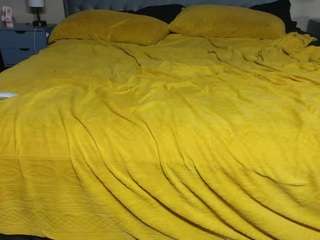 asiastacxxx camsoda stream image, 17.01.2026 04:00