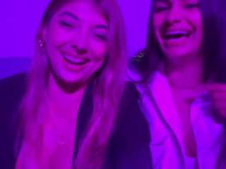 cheerrybomb camsoda stream image, 16.01.2026 23:50