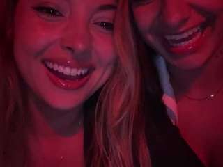 cheerrybomb camsoda stream image, 16.01.2026 23:50