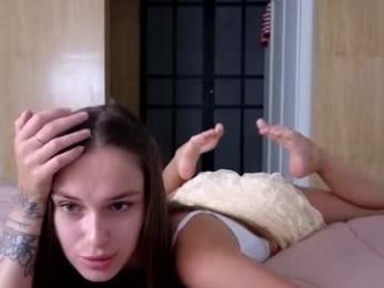 tootightwithbra chaturbate stream image