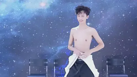 jmcm001 stripchat stream image