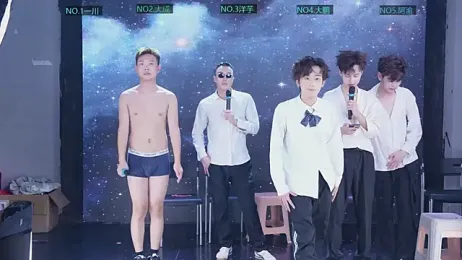 jmcm001 stripchat stream image