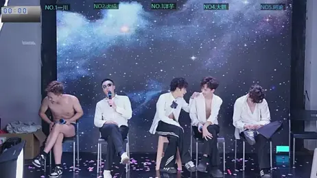 jmcm001 stripchat stream image