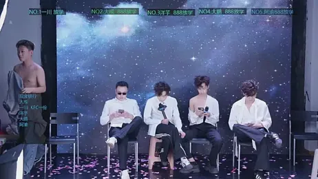 jmcm001 stripchat stream image