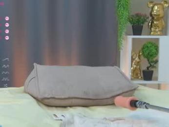 ashleyro1 chaturbate stream image