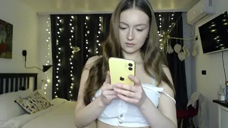 winter__sun stripchat stream image, 17.01.2026 17:00