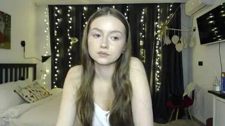 winter__sun stripchat stream image, 17.01.2026 17:00