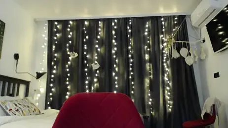 winter__sun stripchat stream image, 17.01.2026 17:00