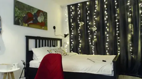 winter__sun stripchat stream image, 17.01.2026 17:00