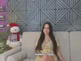 -lost- bongacams stream image, 17.01.2026 15:50