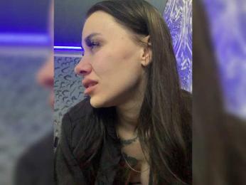 deva_maria bongacams stream image, 18.01.2026 07:10