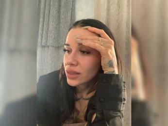 deva_maria bongacams stream image, 18.01.2026 07:10
