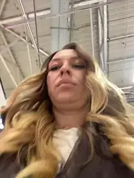 Sweet___Emily stripchat stream image