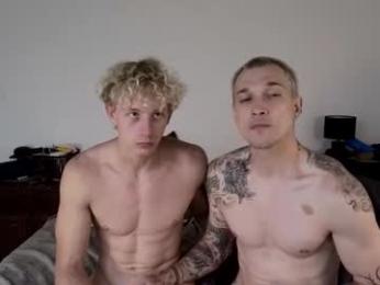 jaycex_69 chaturbate stream image, 18.01.2026 14:30