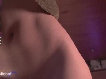 soficb chaturbate stream image