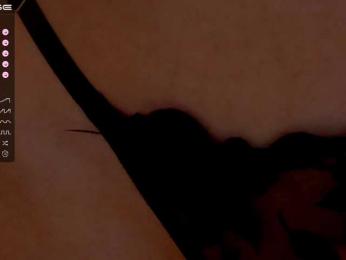 -Lana-Chester- bongacams stream image, 02.03.2025 11:00