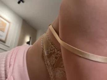 cuteelsa_ chaturbate stream image