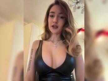 -Lana-Chester- bongacams stream image, 19.01.2026 10:30