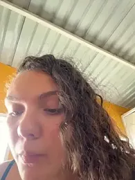 Eva_stark10 stripchat stream image