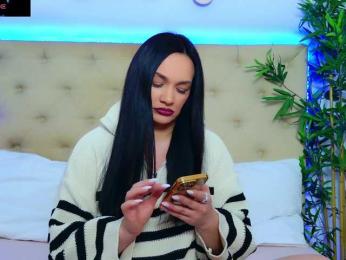DaliyaArabian bongacams stream image, 19.01.2026 16:30