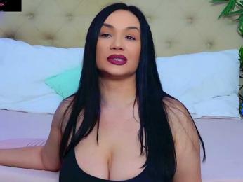 DaliyaArabian bongacams stream image, 19.01.2026 16:30