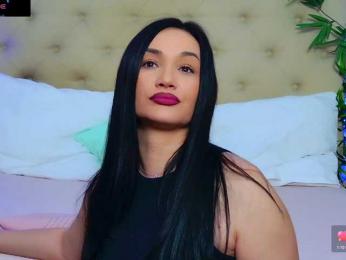 DaliyaArabian bongacams stream image, 19.01.2026 16:30