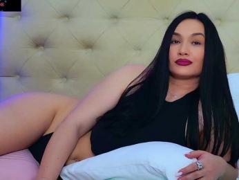 DaliyaArabian bongacams stream image, 19.01.2026 16:30