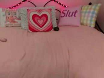 koramarina chaturbate stream image, 19.01.2026 18:40