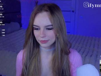 fymryn bongacams stream image, 19.01.2026 22:30
