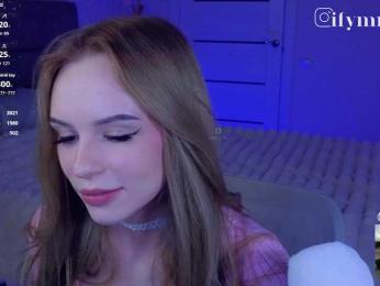 fymryn bongacams stream image, 19.01.2026 22:30