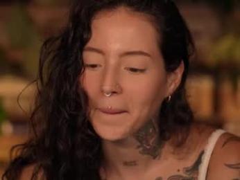 effylowell_ chaturbate stream image, 20.01.2026 00:00