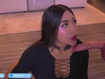 dakota_leex chaturbate stream image, 20.01.2026 02:00