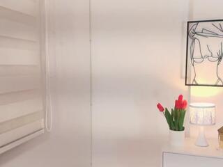 Nicol Miler flirt4free stream image, 20.01.2026 05:00