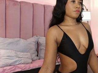 hallybans camsoda stream image, 02.03.2025 12:00